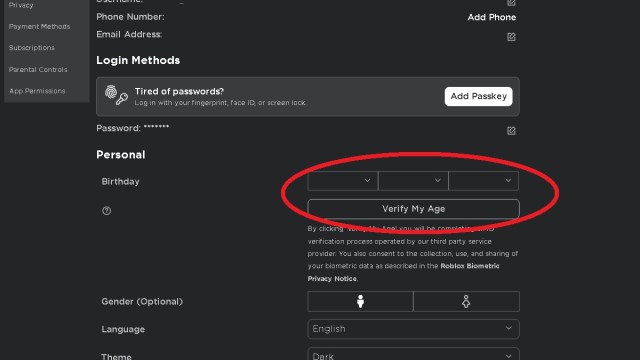cómo-verificar-edad-para-roblox-chat-de-voz-y-roblox-connect