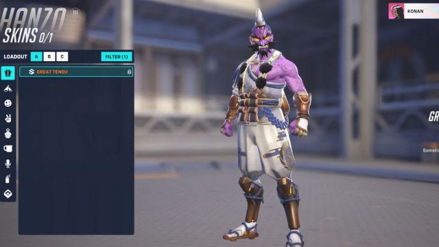 Tous Les Nouveaux Skins De Héros Dans Overwatch 2 Saison 8