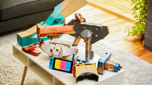 labo-vr-kit