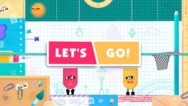 snipperclips-sur-nintendo-switch