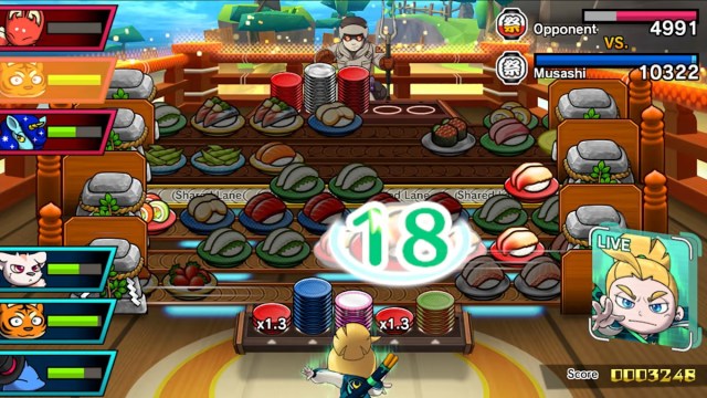 sushi-striker-sur-nintendo-switch