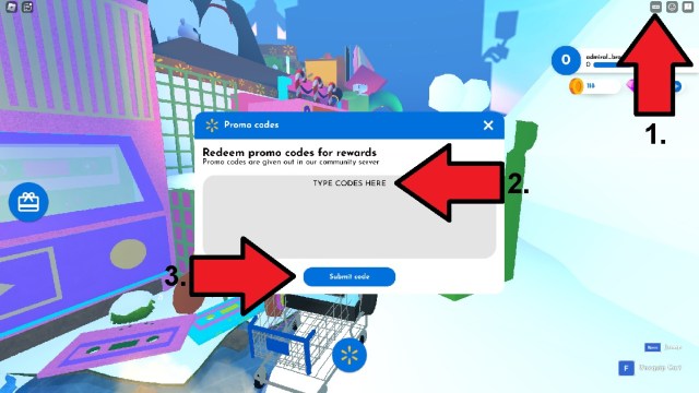 cómo-usar-códigos-roblox-en-walmart-descubierto