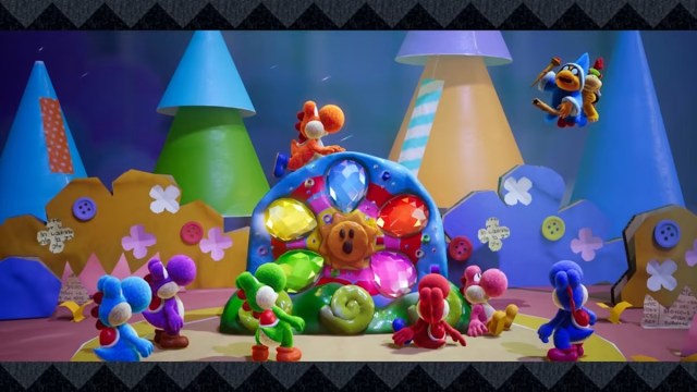 Yoshis-crafted-world-best-nintendo-switch-party-games