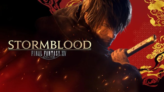 Final Fantasy XIV cuáles son las restricciones de la prueba gratuita