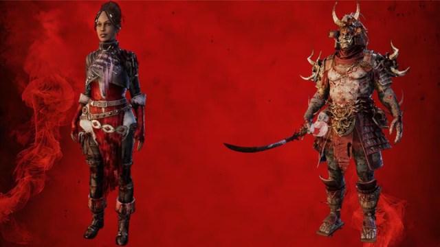 dead-by-daylight-blood-moon-elodie-y-oni-cosmetics