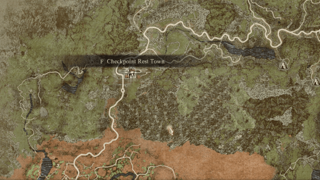 dragon's-dogma-2-mapa-checkpoint-ciudad-descanso