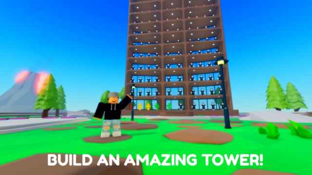 Todos los códigos gratuitos de Roblox Bacon Tower Tycoon