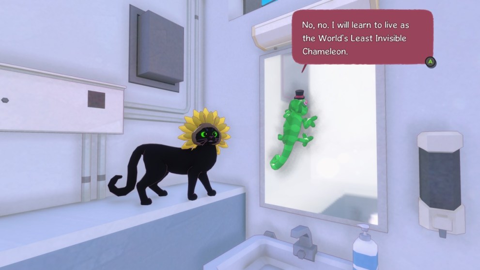 little_kitty_big_city_chameleon_Challenge18