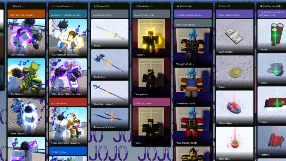 Roblox es Trello irrompible