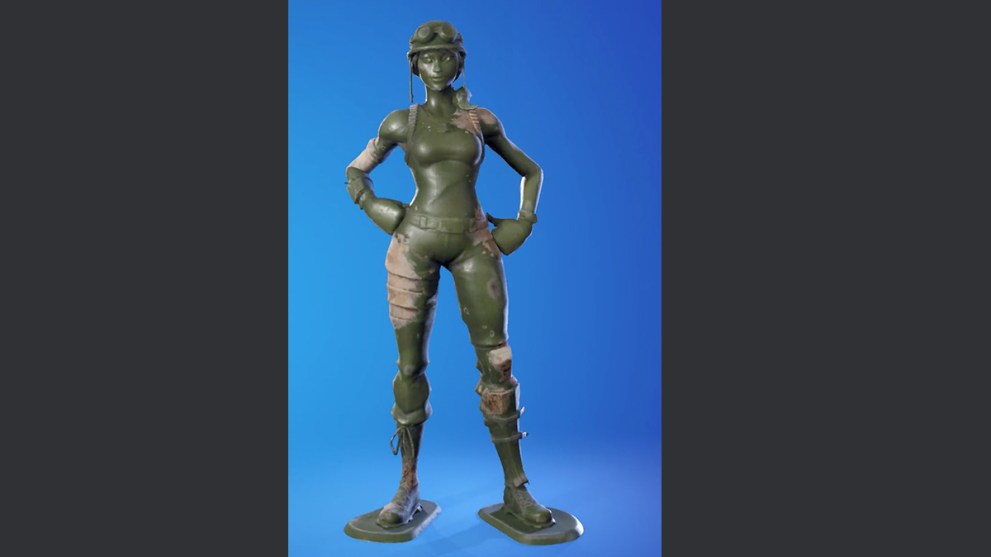 Fortnite-Sky-Toy-Tooper