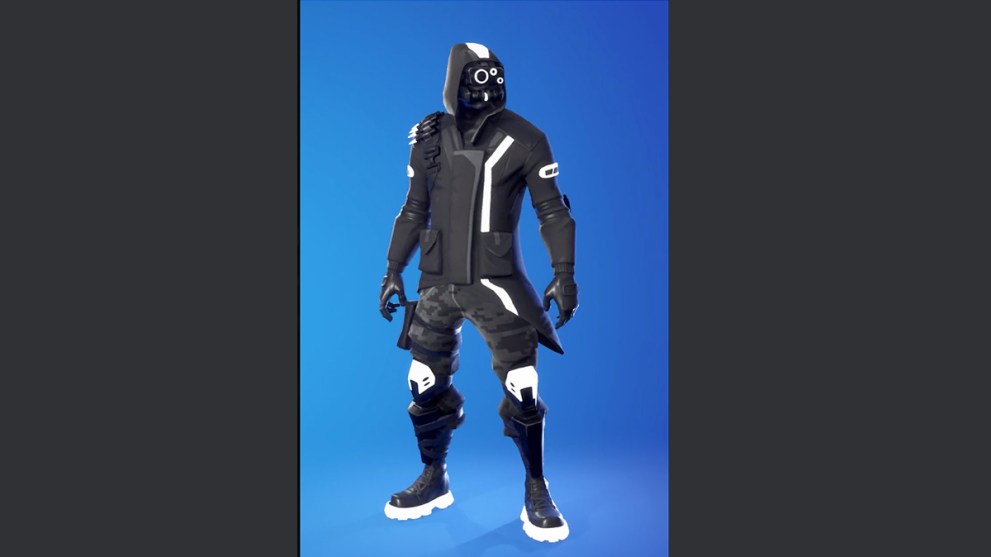 fortnite-shadow-archetype